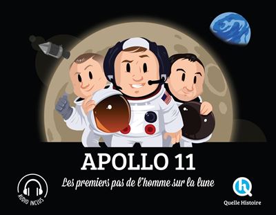 Apollo 11
