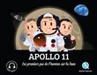 Apollo 11