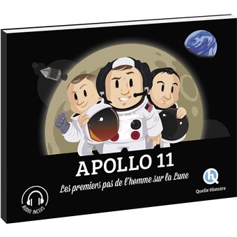 Apollo 11