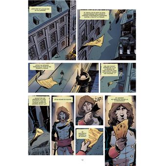 La pyramide immortelle