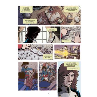 La pyramide immortelle