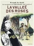 La Vallée des roses