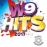 W9 Hits 2017 Volume 2 Coffret_0