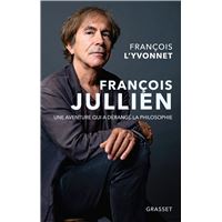 François Jullien