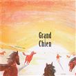 Grand-Chien