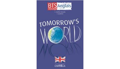 Tomorrow's world