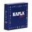 Kapla Challenge houten spel_0
