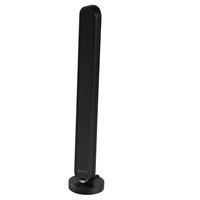 Hama DAB/DAB+ Kamerantenne