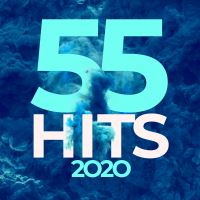 55 Hits 2020