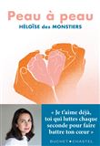 Peau à peau