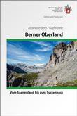 $GIPFELZIELE BERNER OBERLAND- GROSSFORMAT