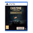 Endzone – A World Apart: Survivor Edition PS5