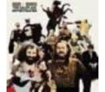 TWO HEADS ARE BETTER THAN ONE/LP