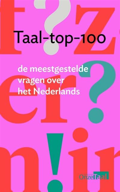 Taal-top-100