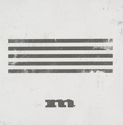 Bigbang Made