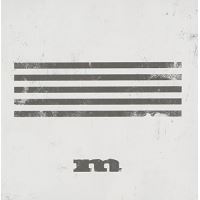 Bigbang Vol.2 CD　REMEMBER BIGBANG Remember Vol.2 & Stand Up 3rd Mini Album CD Set K