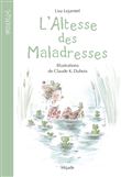 Altesse des Maladresses ( L')