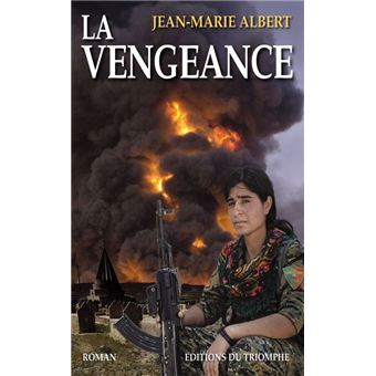 La Vengeance