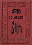 Le Livre des Sith