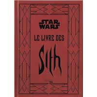  Star Wars : les Sabres laser: 9782364808805: unknown author:  Books
