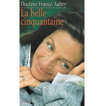 La belle cinquantaine
