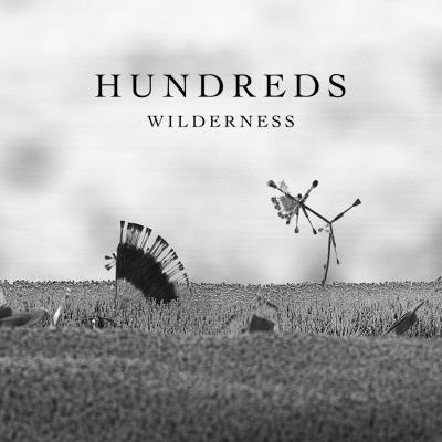 Wilderness Inclus Cd Mp3 Poster