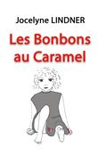 Les Bonbons au Caramel