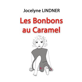 Les Bonbons au Caramel