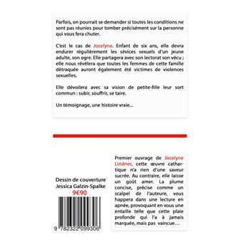 Les Bonbons au Caramel