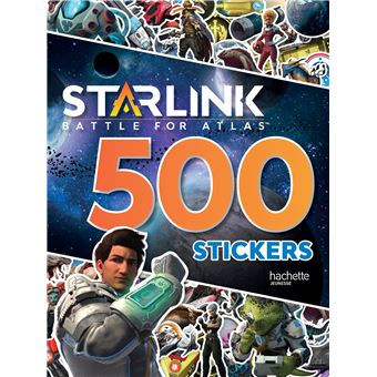Starlink
