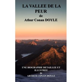 La Vallee De La Peur - 