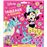 MickeyMINNIE - Pochette Les Ateliers - Tableaux à sequins - Disney_0