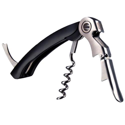 Tirebouchon Sommelier Vacuvin Waiter's Corkscrew Achat & prix fnac