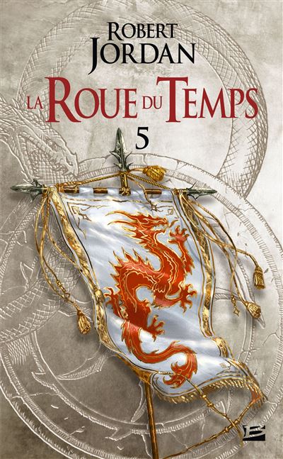 Le dragon reincarne partie 1