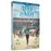 La Voix d'Aida [Combo Blu-Ray + DVD]