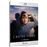 L'Autre femme Blu-ray