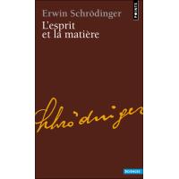 Qu Est Ce Que La Vie De La Physique A La Biologie Poche Erwin Schrodinger Achat Livre Fnac Qu Est Ce Que La Vie De La Physique A La Biologie Poche Erwin Schrodinger Achat Livre Fnac