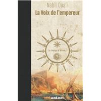 Le courage et le vent