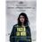 Face à la mer [DVD]