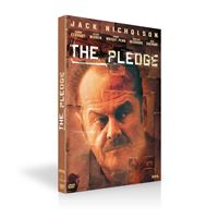 THE PLEDGE-FR