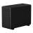 Stockage NAS Synology DS216 Play 16 To_2