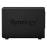 Stockage NAS Synology DS216 Play 16 To_4