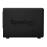 Stockage NAS Synology DS216 Play 16 To_1