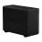 Stockage NAS Synology DS216 Play 16 To_5