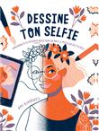 Dessine ton Selfie