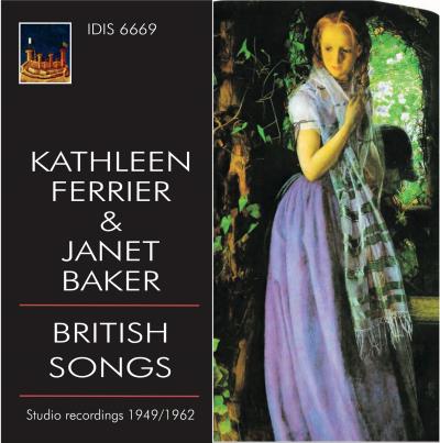 British songs