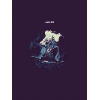 Chaplin tome 1 - en amérique