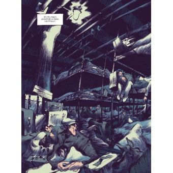 Chaplin tome 1 - en amérique