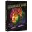 Inherent vice - DVD_0