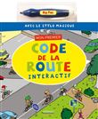 Mon premier code de la route
